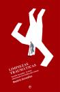 Limpiezas Traumaticas - Preview