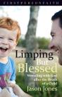 Limping But Blessed - Preview