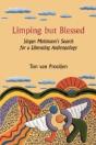 Limping But Blessed - Preview
