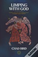 Limping With God