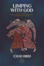 Limping With God - Preview