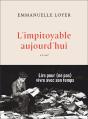L'Impitoyable Aujourd'Hui - Preview