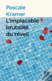 L'Implacable Brutalité Du Réveil