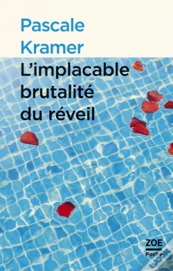 Capa do artigo L'Implacable Brutalité Du Réveil