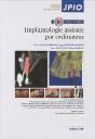 L'Implantologie Assistee Par Ordinateur - Preview