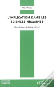 Capa do artigo L