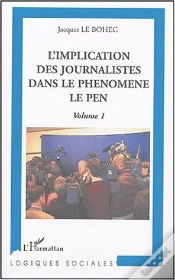 Capa do artigo L