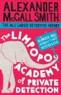 Limpopo Academy Of Private Detection - Preview