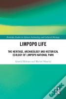 Limpopo Life
