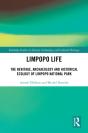 Limpopo Life - Preview