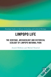 Limpopo Life