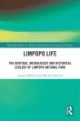 Limpopo Life - Preview