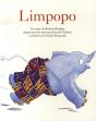 Limpopo - Preview
