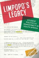 Limpopo'S Legacy