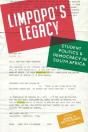 Limpopo'S Legacy - Preview