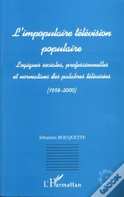 Capa do artigo L