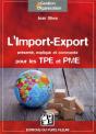 L'Import Export - Preview