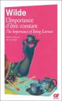 L'Importance D'Être Constant - Preview