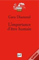 L'Importance D'Être Humain