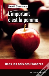 L'Important C'Est La Pomme