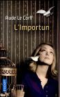 L'Importun - Preview