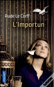 Capa do artigo L