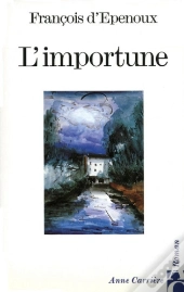 L'Importune