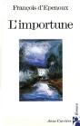 L'Importune - Preview