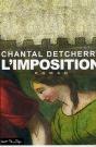 L'Imposition - Preview