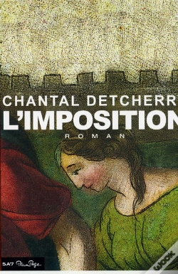 Capa do artigo L'Imposition