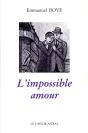 L'Impossible Amour - Preview