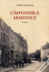 L'Impossible Armistice