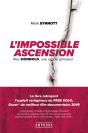 L'Impossible Ascension ; Une Vie De Grimpeur - Preview