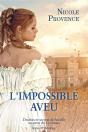L'Impossible Aveu - Preview