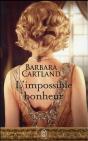 L'Impossible Bonheur (Nc) - Preview