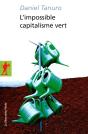L'Impossible Capitalisme Vert - Preview