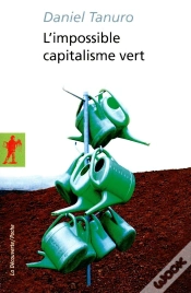 Capa do artigo L