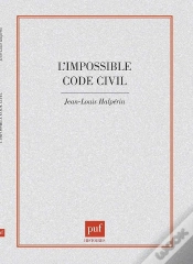 Capa do artigo L
