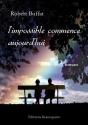 L'Impossible Commence Aujourd'Hui - Preview