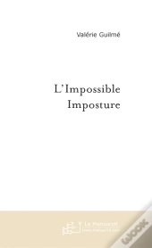 L'Impossible Imposture