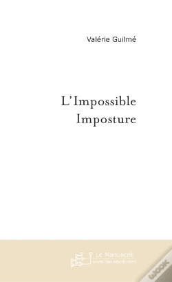 Capa do artigo L'Impossible Imposture