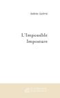 L'Impossible Imposture - Preview