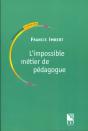 L'Impossible Metier De Pedagogue - Preview