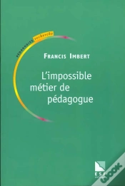 Capa do artigo L