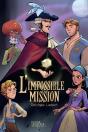 L'Impossible Mission - Preview