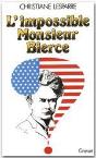 L'Impossible Monsieur Bierce - Preview