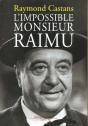 L'Impossible Monsieur Raimu - Preview