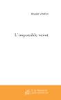 L'Impossible Neant - Preview