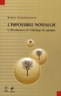 L'Impossible Nostalgie - Preview