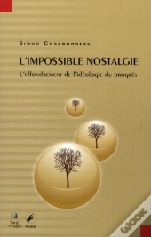 L'Impossible Nostalgie